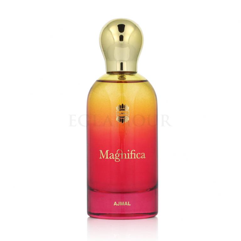 Ajmal Magnifica Woda perfumowana 100 ml