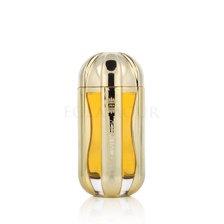 Ajmal My Wonder Woda perfumowana dla kobiet 85 ml