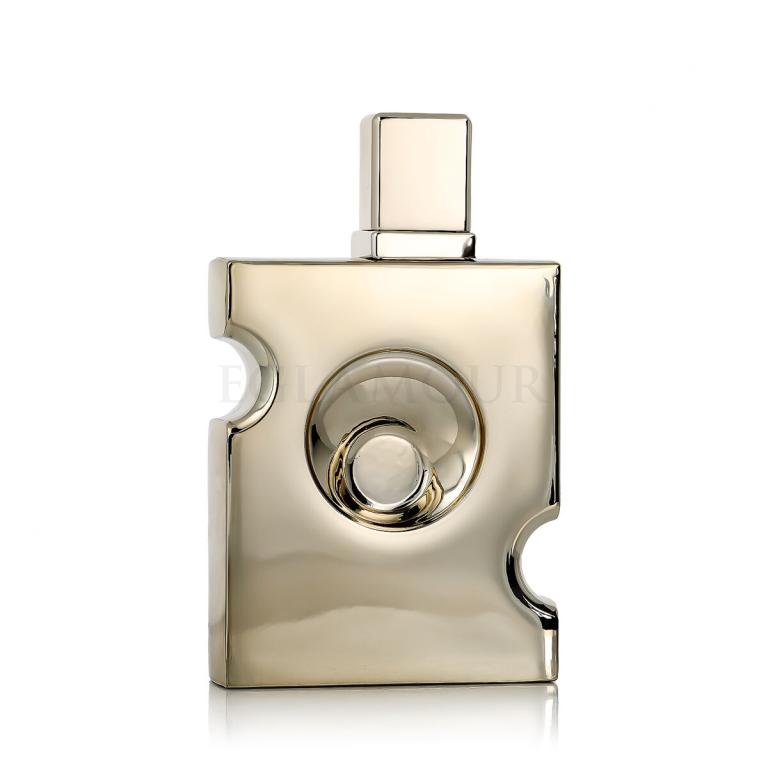 Ajmal Evoke Gold Edition Woda perfumowana dla mężczyzn 90 ml