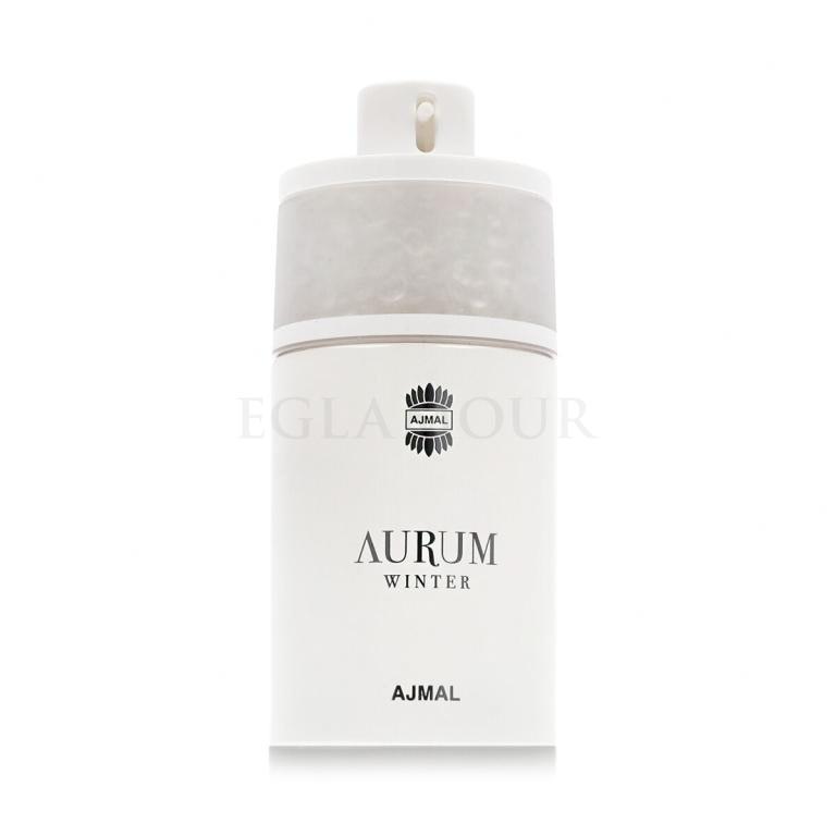Ajmal Aurum Winter Woda perfumowana 75 ml