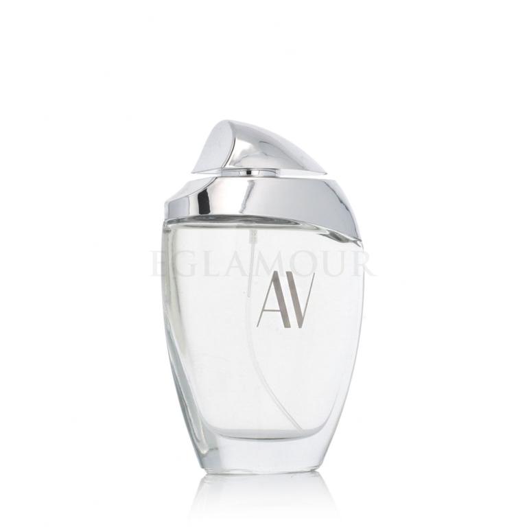 Adrienne Vittadini AV Woda perfumowana dla kobiet 90 ml