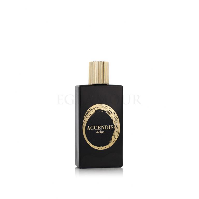 Accendis Aclus Woda perfumowana 100 ml