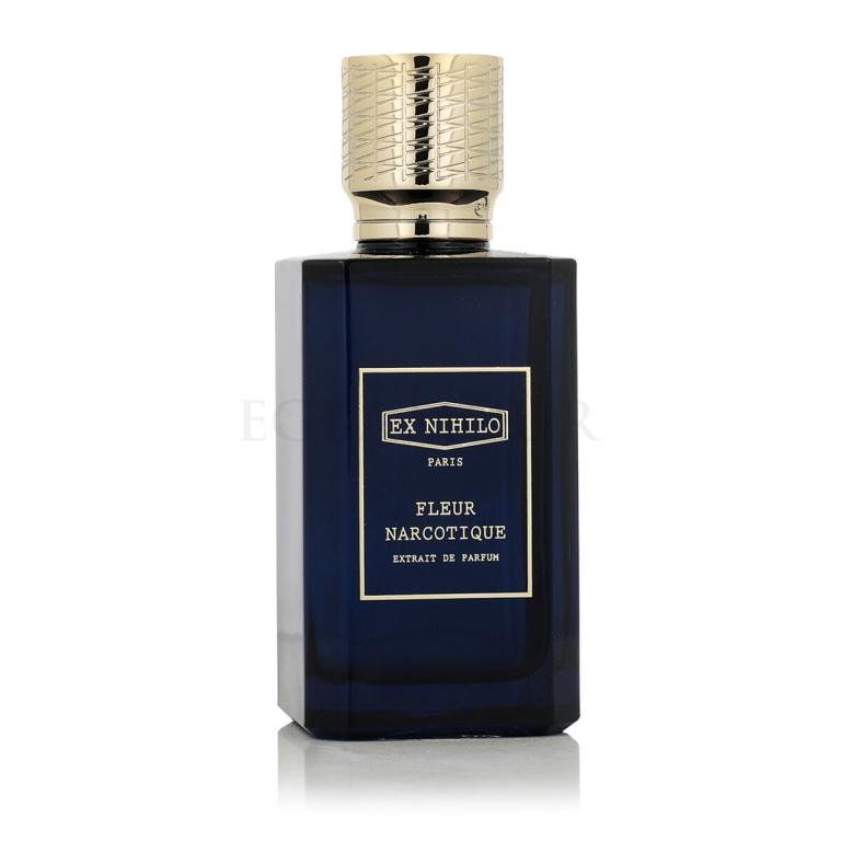 Ex Nihilo Fleur Narcotique Ekstrakt perfum 100 ml