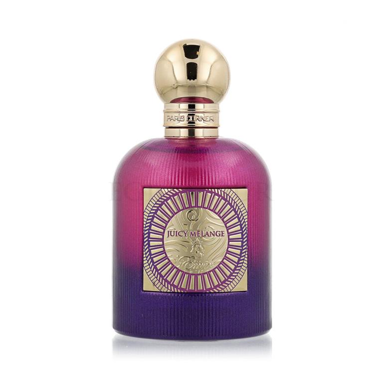 Emir Juicy Melange Woda perfumowana 100 ml