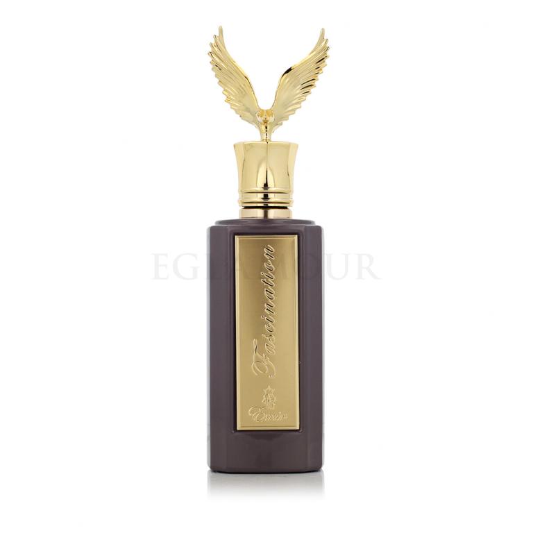 Emir Celestial Series Fascination Ekstrakt perfum 100 ml