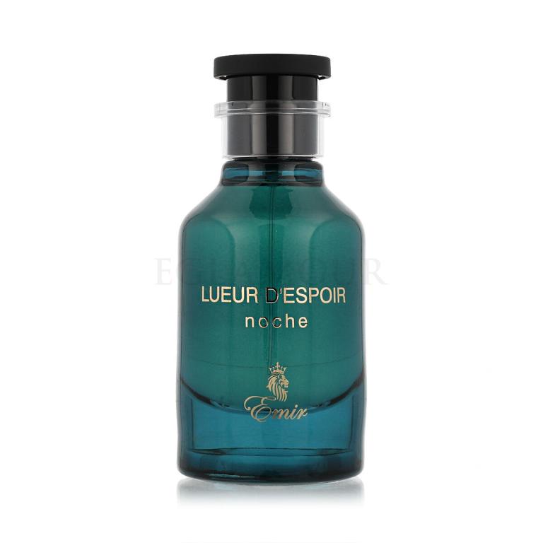 Emir Lueur D'espoir Noche Woda perfumowana 100 ml