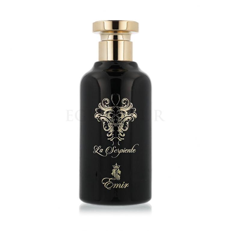 Emir La Serpiente Woda perfumowana 100 ml