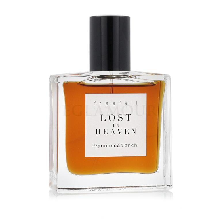Francesca Bianchi Lost In Heaven Ekstrakt perfum 30 ml