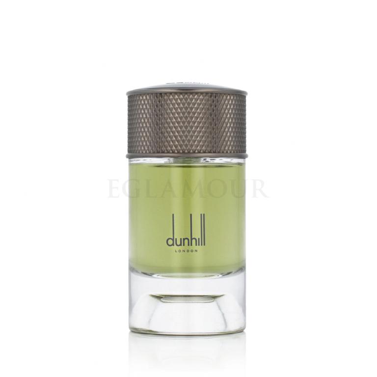 Dunhill Signature Collection Amalfi Citrus Woda perfumowana dla mężczyzn 100 ml