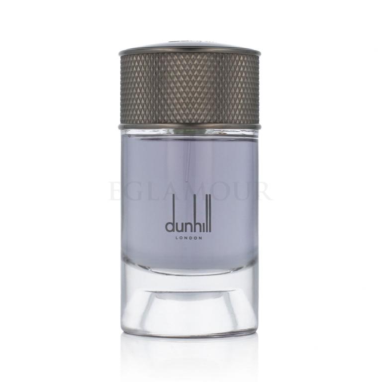 Dunhill Signature Collection Valensole Lavender Woda perfumowana dla mężczyzn 100 ml