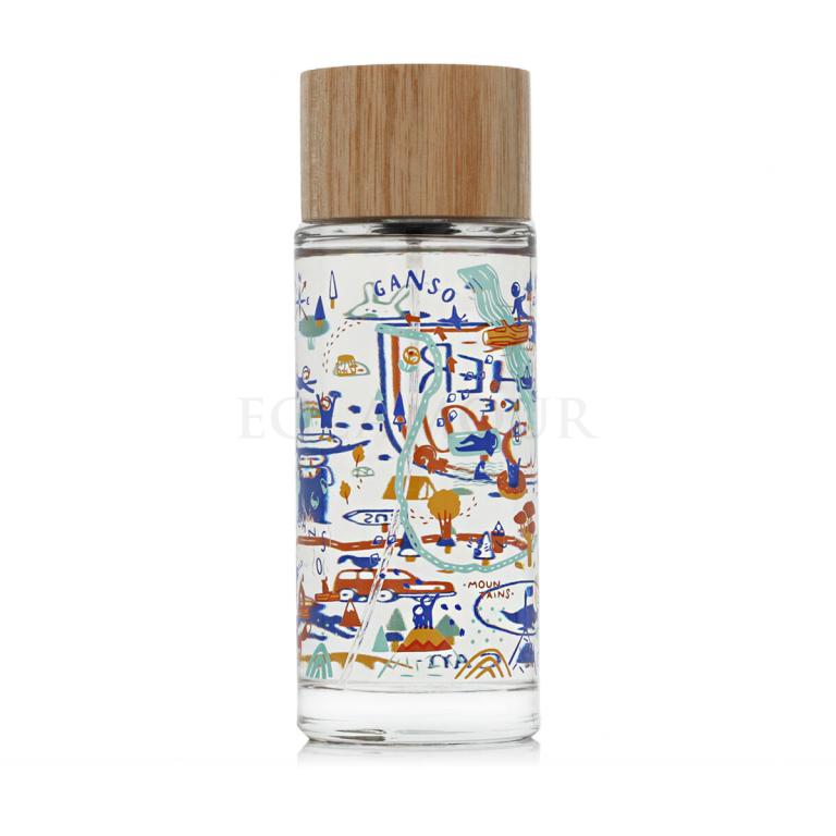 El Ganso Like Father Like Son Woda toaletowa dla mężczyzn 125 ml