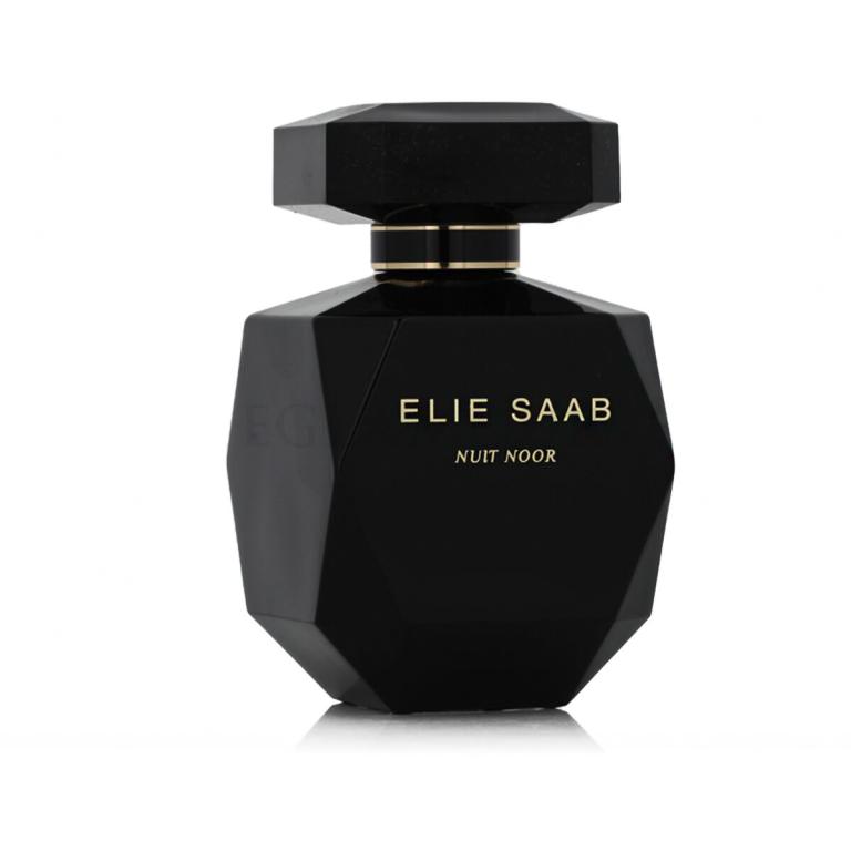 Elie Saab Nuit Noor Woda perfumowana dla kobiet 90 ml