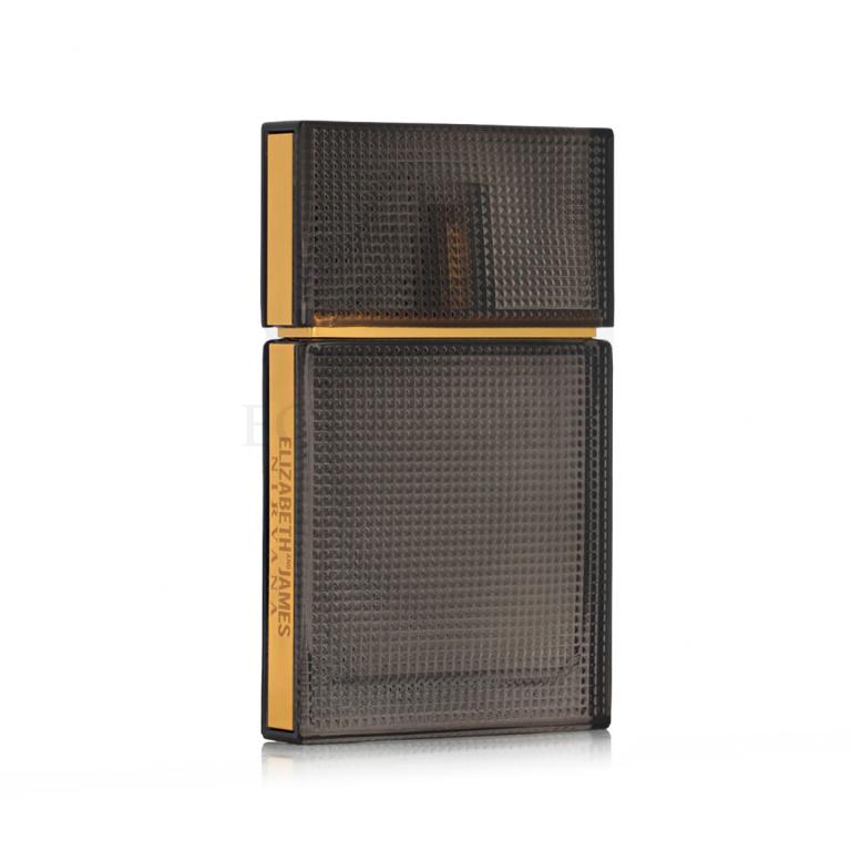 Elizabeth and James Nirvana French Grey Woda perfumowana dla kobiet 50 ml