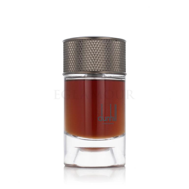 Dunhill Signature Collection Arabian Desert Woda perfumowana dla mężczyzn 100 ml