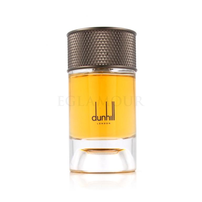 Dunhill Signature Collection Indian Sandalwood Woda perfumowana dla mężczyzn 100 ml