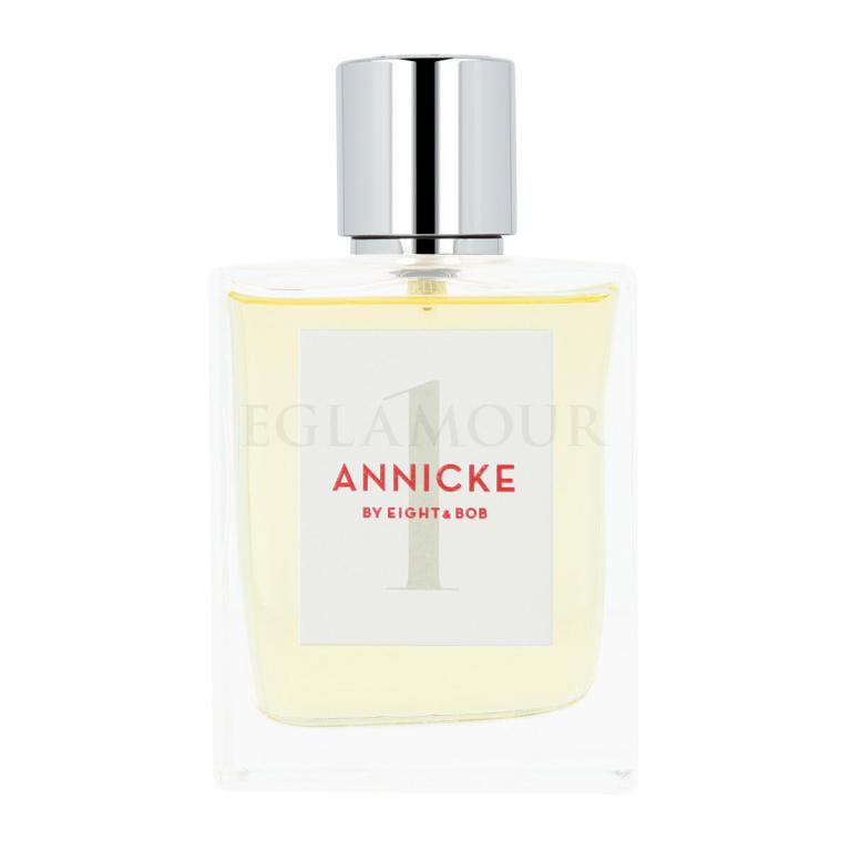 Eight &amp; Bob Annicke 1 Woda perfumowana dla kobiet 100 ml tester