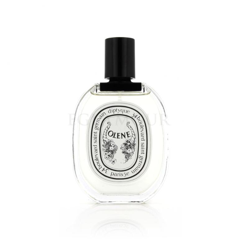 Diptyque Olene Woda toaletowa dla kobiet 100 ml