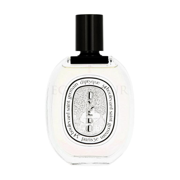 Diptyque Oyedo Woda toaletowa 100 ml