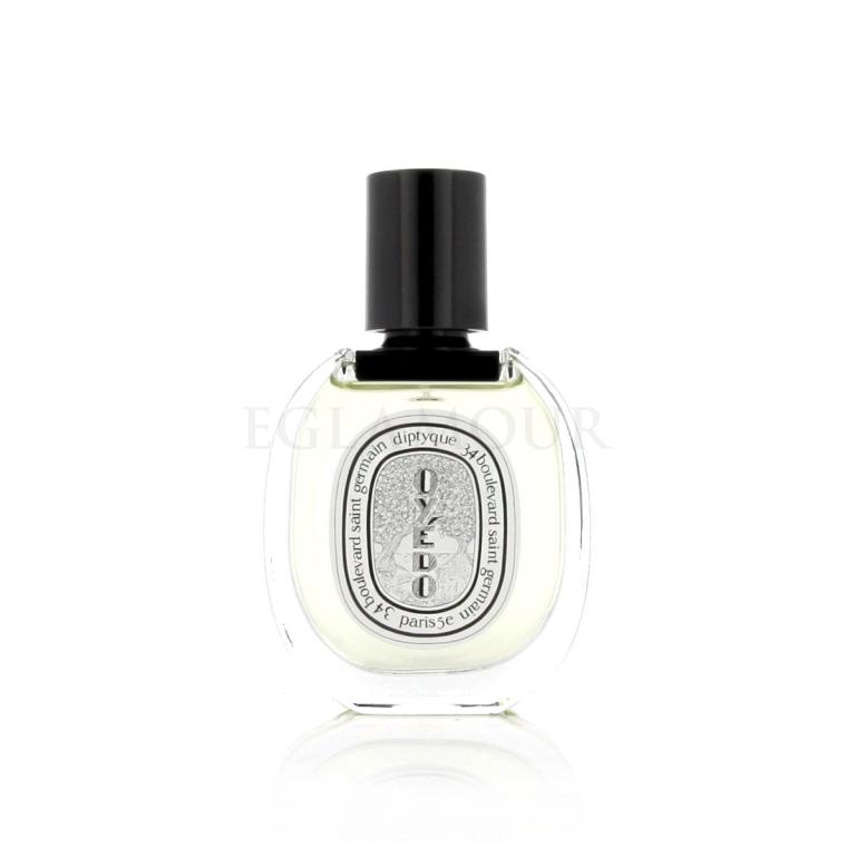 Diptyque Oyedo Woda toaletowa 50 ml