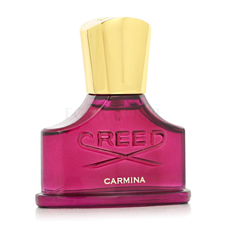 Creed Carmina Woda perfumowana dla kobiet 30 ml
