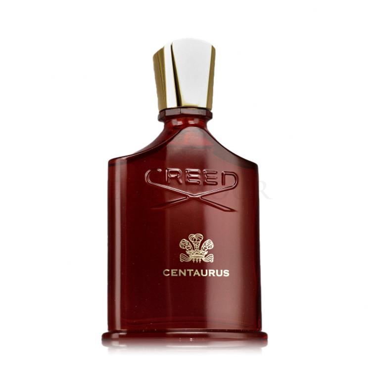Creed Centaurus Woda perfumowana 100 ml