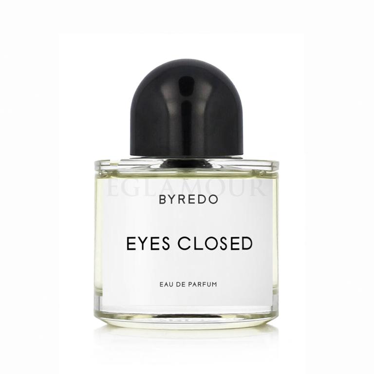 BYREDO Eyes Closed Woda perfumowana 100 ml