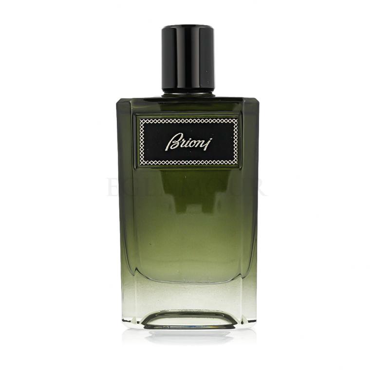 Brioni Brioni Essentiel Woda perfumowana dla mężczyzn 100 ml