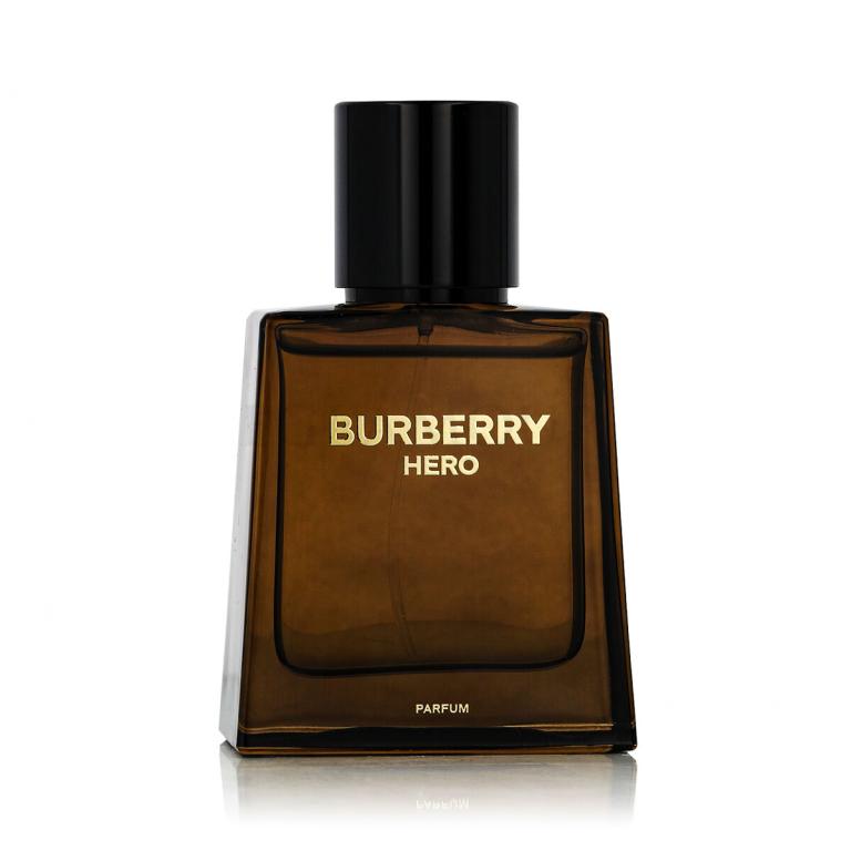 Burberry Hero Perfumy dla mężczyzn 50 ml