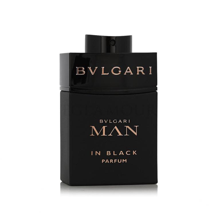Bvlgari MAN In Black Perfumy dla mężczyzn 60 ml