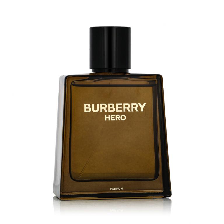 Burberry Hero Perfumy dla mężczyzn 100 ml