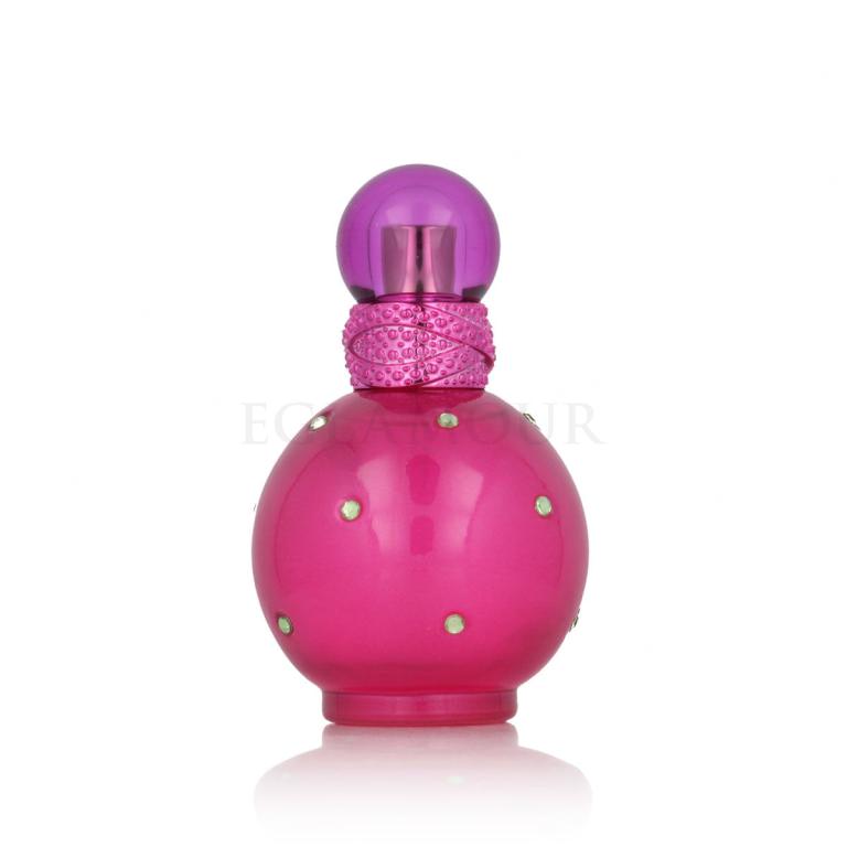 Britney Spears Fantasy Woda toaletowa dla kobiet 30 ml