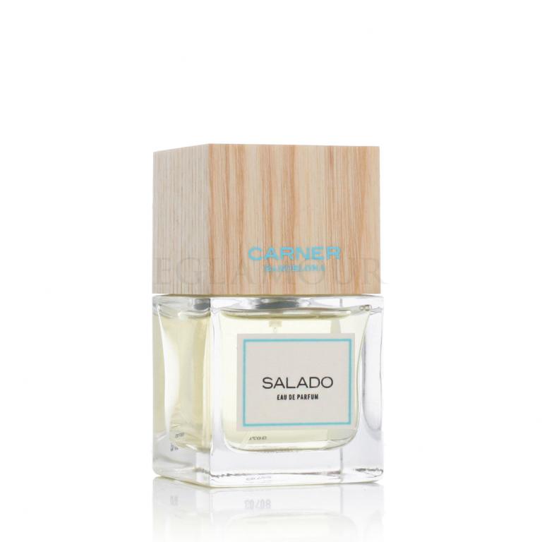 Carner Barcelona Salado Woda perfumowana 50 ml