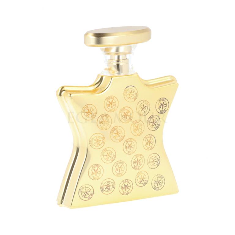 Bond No. 9 Downtown Bond No. 9 Signature Scent Perfumy 100 ml