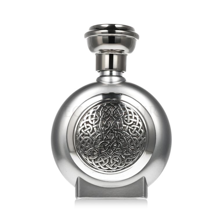 Boadicea the Victorious Lavish Woda perfumowana 100 ml