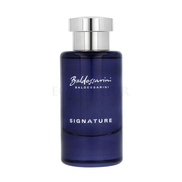 Baldessarini Signature Woda toaletowa dla mężczyzn 50 ml