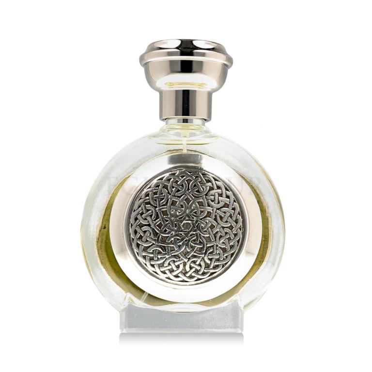 Boadicea the Victorious Imperial Woda perfumowana 100 ml
