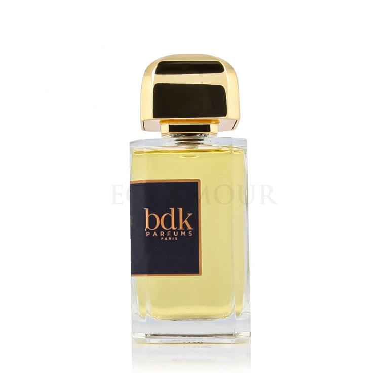 BDK Parfums French Bouquet Woda perfumowana 100 ml