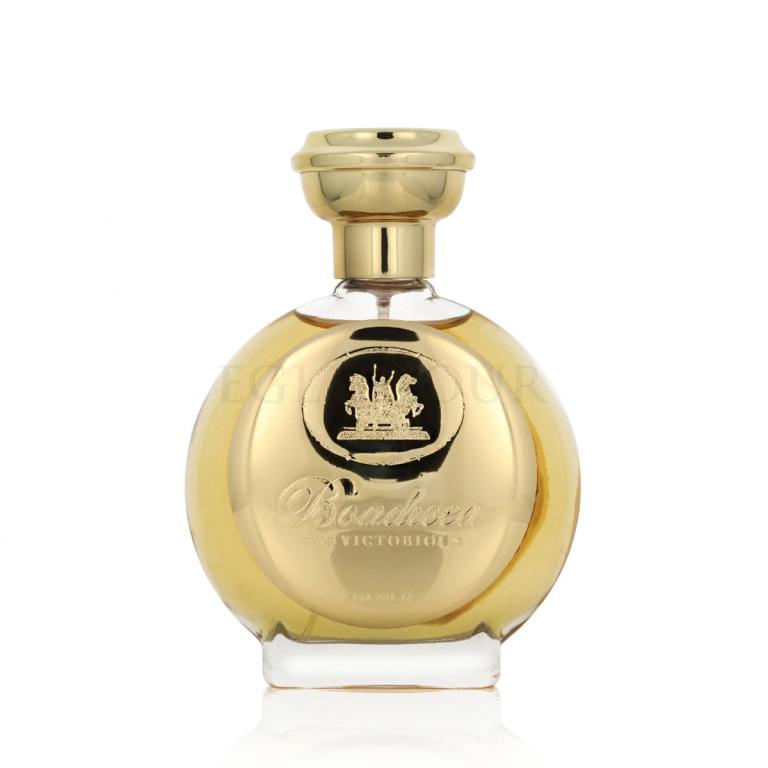 Boadicea the Victorious Nemer Perfumy 100 ml