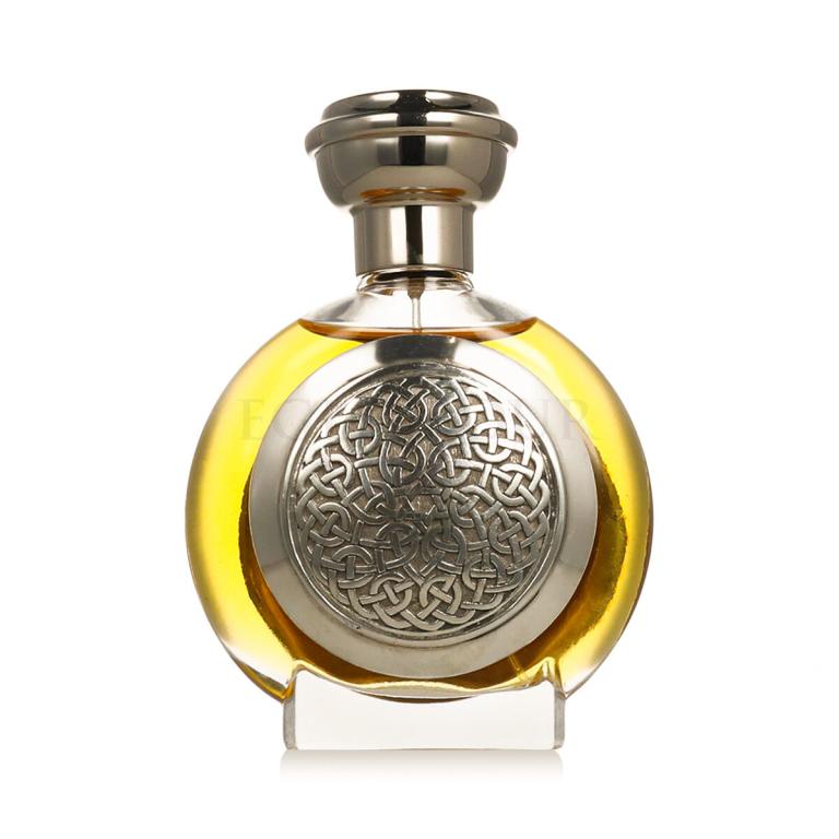 Boadicea the Victorious Bodacious Woda perfumowana 100 ml