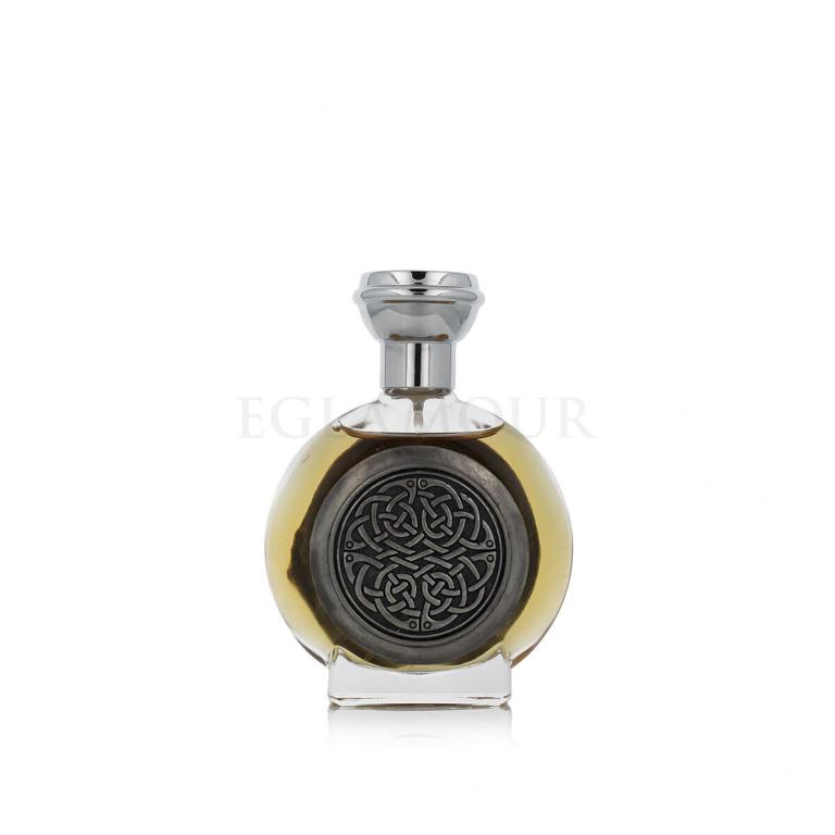 Boadicea the Victorious Complex Woda perfumowana 100 ml