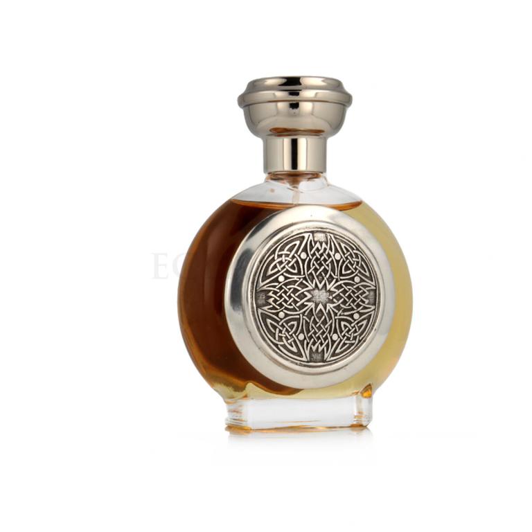 Boadicea the Victorious Ardent Woda perfumowana 100 ml