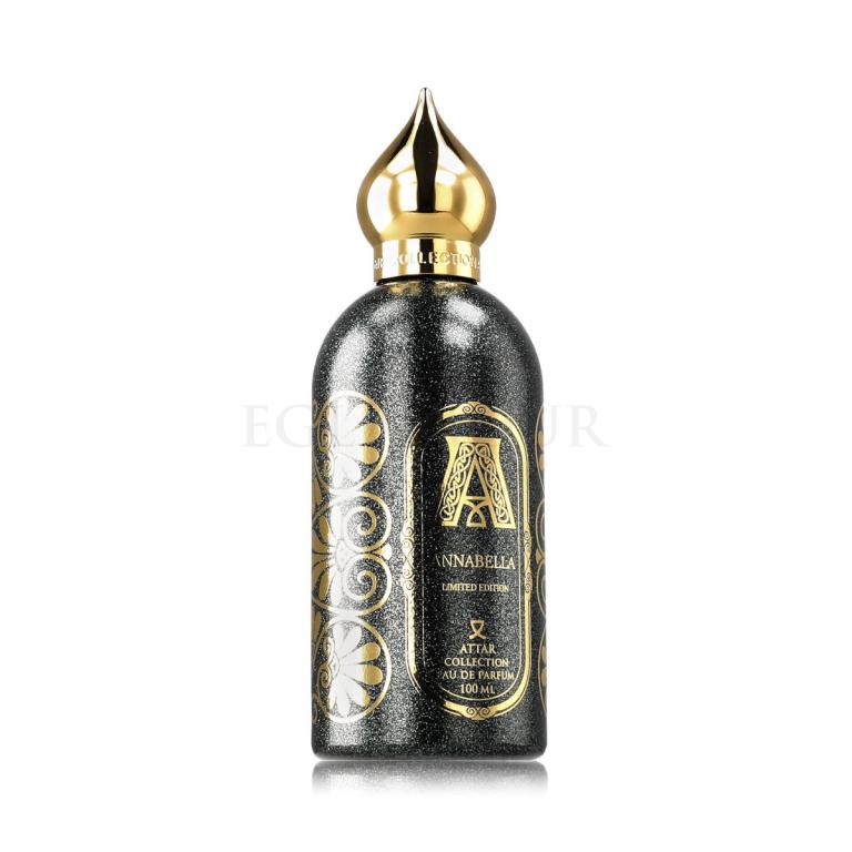 Attar Collection Annabella Woda perfumowana dla kobiet 100 ml