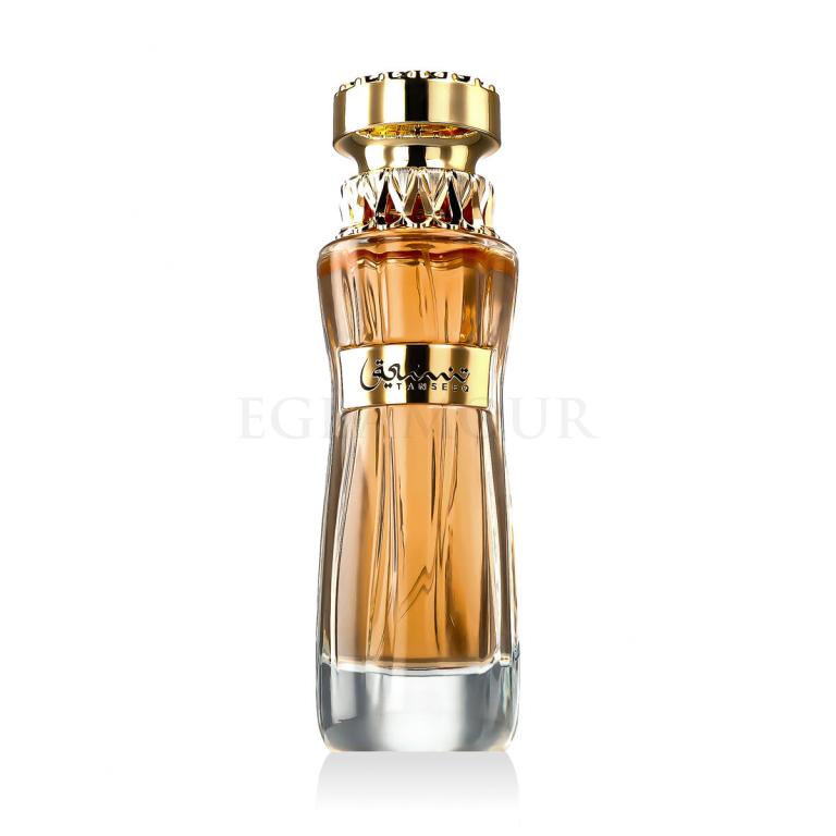 Athoor Al Alam Tanseeq Woda perfumowana 100 ml