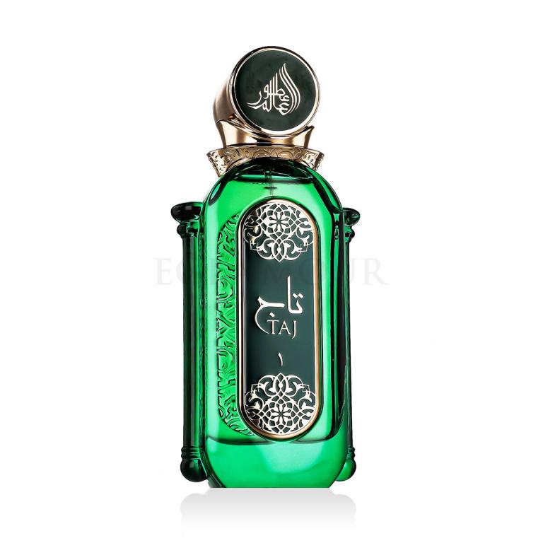 Athoor Al Alam Taj 1 Woda perfumowana 90 ml