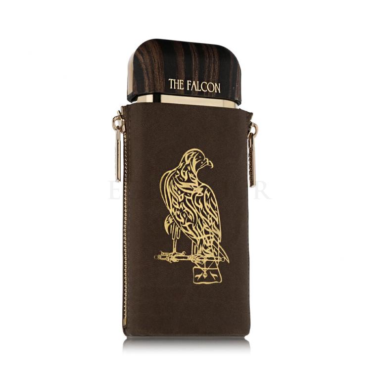 Armaf The Falcon Woda perfumowana 100 ml