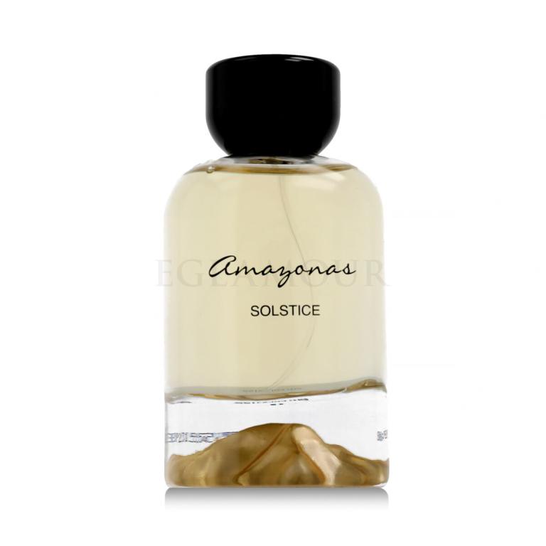 Atralia Amazonas Solstice Woda perfumowana 100 ml