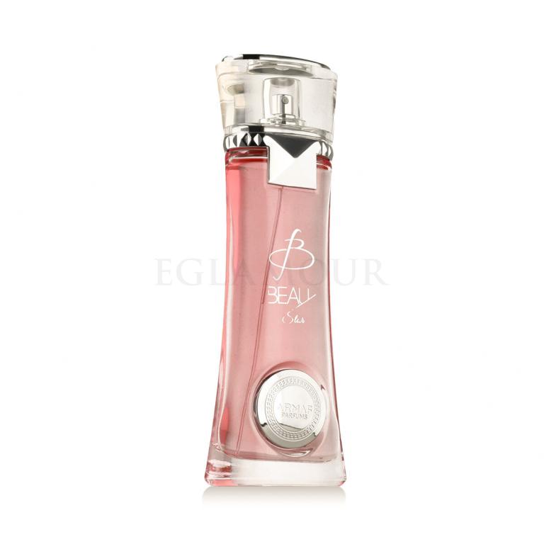 Armaf Beau Star Woda perfumowana dla kobiet 100 ml