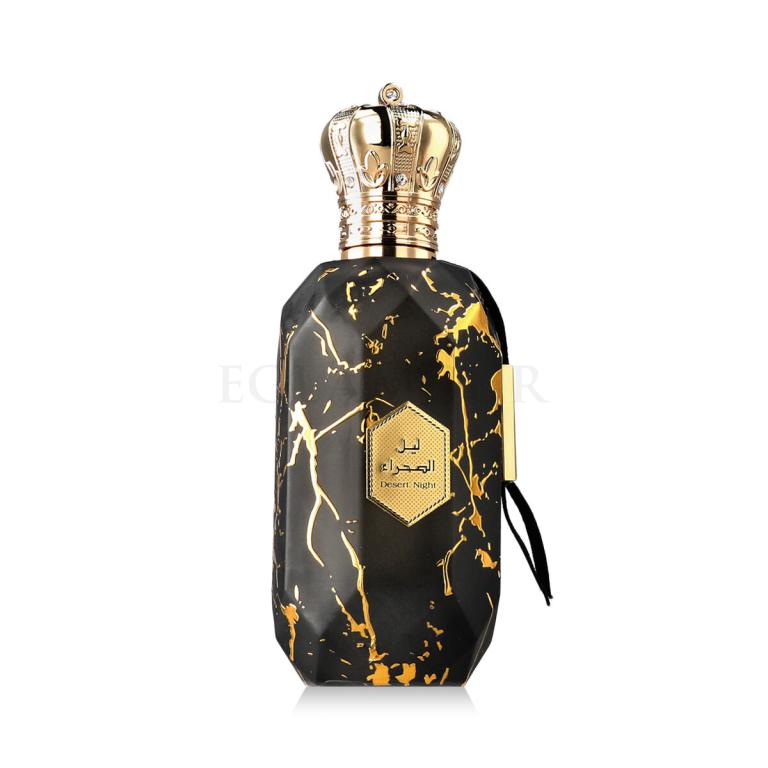 Armaf Éter Desert Night Woda perfumowana 100 ml