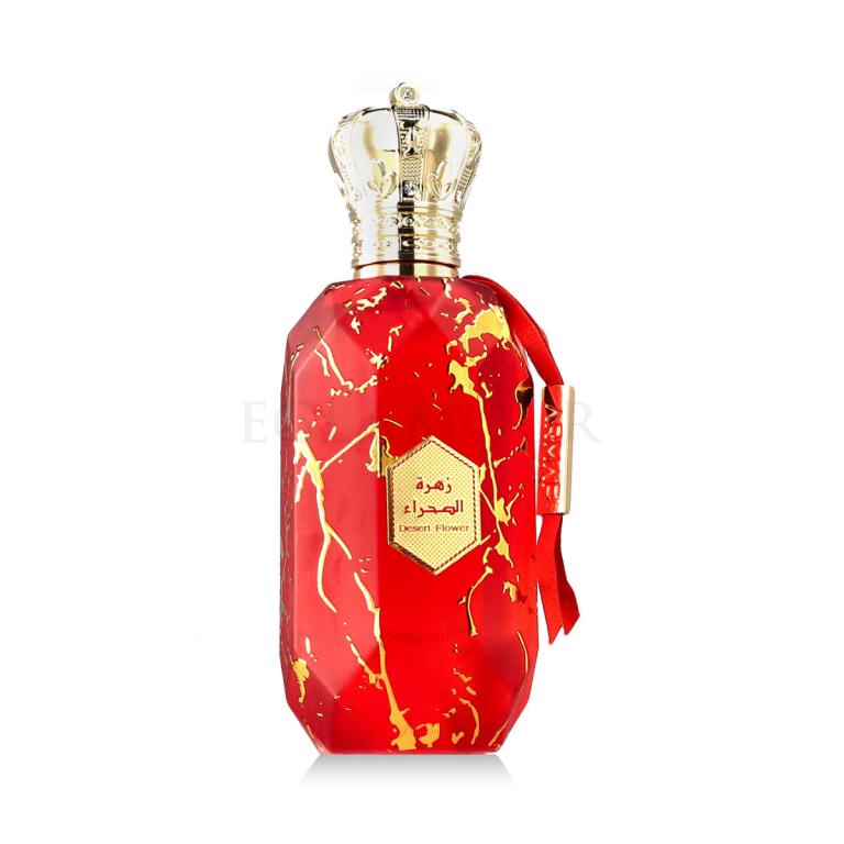 Armaf Éter Desert Flower Woda perfumowana 100 ml