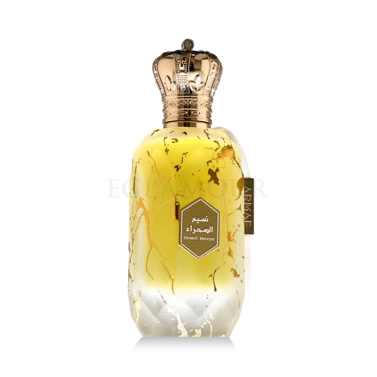 Armaf Éter Desert Breeze Woda perfumowana 100 ml